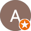 A Meier